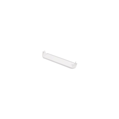 Indesit - Balconcino porta bottiglie (senza profilo) - Frigorifero, congelatore 143549