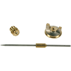 Asturo Ugelli Di Ricambio Gr.1,5 Per Ge700 en oferta