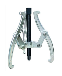 Blinky - Estrattore Interno/Esterno 3 Griffe N. 6 en oferta