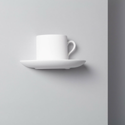 Ledkia - Applique Coffee en oferta