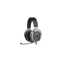 ver Corsair Hs60 Haptic Cuffie Con Microfono Gaming Usb Colore Mimetico Grigio precio