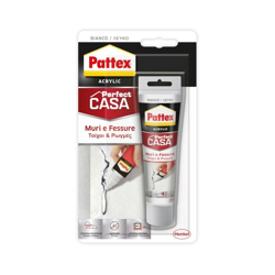 Sigillante acril5 fessure bl - HENKEL S.P.A. en oferta