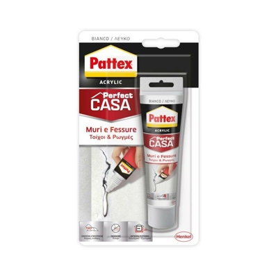 Sigillante acril5 fessure bl - HENKEL S.P.A.