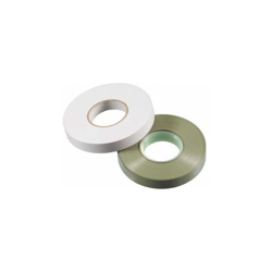 Stocker NASTRO PER LEGATRICE - 10 Rotoli da Mt.40 ognuno - Colore Bianco precio