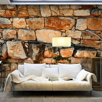 Artgeist - Fotomurale - Prelude of the Day 400x280