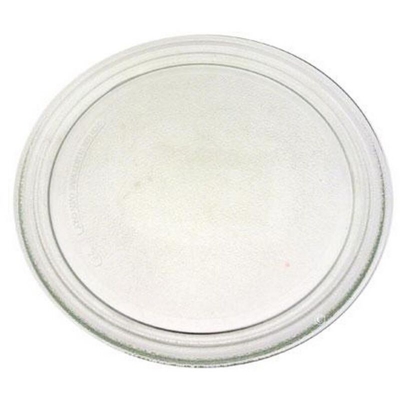 PIATTO MICROONDE 28 CM 481946678218 - Whirlpool