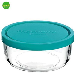 Frigoverre Sistem Tonda Cm.18 Bormioli - BIGHOUSE IT características