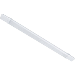 Plafoniera LED impermeabile Müller-Licht 21000030 LED a montaggio fisso Potenza: 18 W Bianco neutro - MULLER-LICHT precio