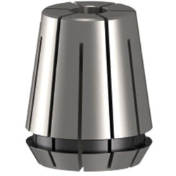 Cmt Orange Tools - 184.060.20 PINZA ELASTICA DIN6499 ER-20 (21x31mm) D=6mm precio