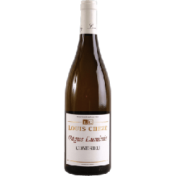 CONDRIEU - PAGUS LUMINIS 2019 - LOUIS CHEZE precio