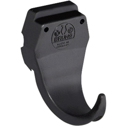 Bruns Ganci di espansione 60467 en oferta
