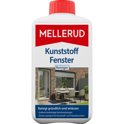 Lavavetri 1 Litro (A 4) - Mellerud en oferta
