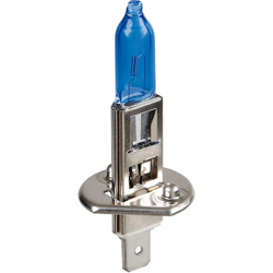 da alogena H1 xenium race 55W 2 pezzi - Lampa en oferta