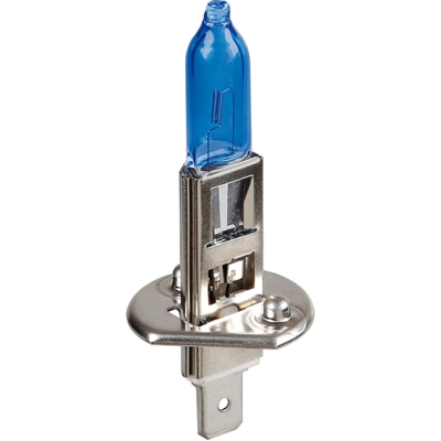 da alogena H1 xenium race 55W 2 pezzi - Lampa