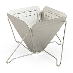 Camping posizione caffe del gocciolamento - ASUPERMALL características