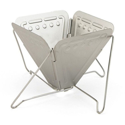 Camping posizione caffe del gocciolamento - ASUPERMALL