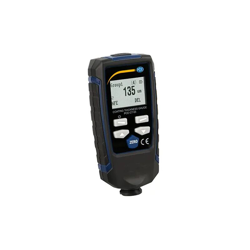 Spessimetro PCE-CT 65 - Pce Instruments características