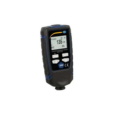 Spessimetro PCE-CT 65 - Pce Instruments