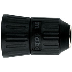 Metabo Mandrino per punta da martello SDS-plus KHE 32 - 631922000 en oferta