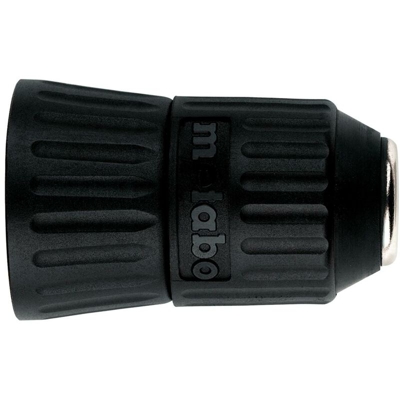 Metabo Mandrino per punta da martello SDS-plus KHE 32 - 631922000