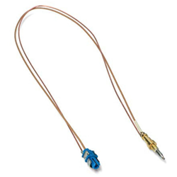 Termocoppia Ariston - Indesit - Hot Point precio