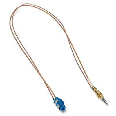 Termocoppia Ariston - Indesit - Hot Point