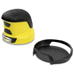 Sbrinatore di Vetri su batteria Edi4 en oferta