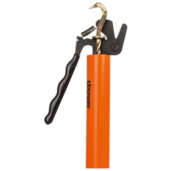 Stocker - Legatrice Viti manuale en oferta