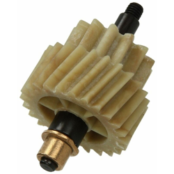 Pignone - Accueil 296397 - Delonghi - DELONGHI características