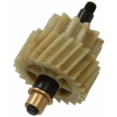 Pignone - Accueil 296397 - Delonghi - DELONGHI