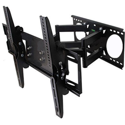 Braccio Supporto Tv Articolato 32 - 70 Pollici Lcd Led Plasma Kit Hy-016E - LUPEXSHOP precio