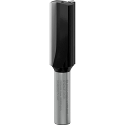 Bosch Accessories 2608628374 Fresa per scanalatura características