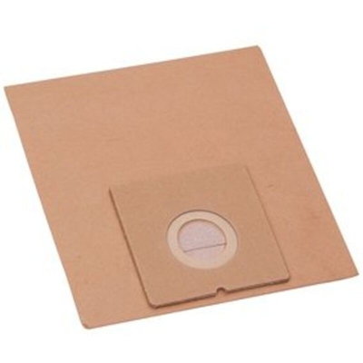 Universale - 5PZ Sacchetti Aspirapolvere Imetec Aspirondo Smicrobo turbo clean 08031 Hoover