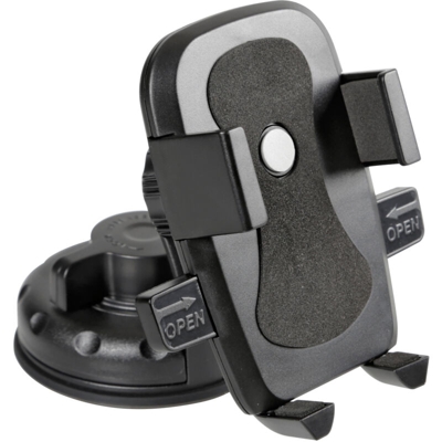 PORTA TELEFONO EASY LOCK 72512 - Lampa