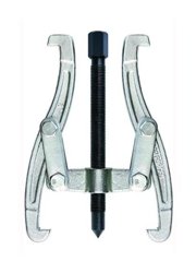 Blinky - Estrattore Interno/Esterno 2 Griffe N. 6 en oferta