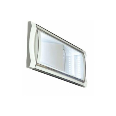 LAMPADA 19432 EMERGENZA LED F65 LED LI-FE AT AR SE 1200LM - Beghelli