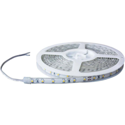 Striscia LED 51618415 51618415 Bianco freddo - Barthelme características