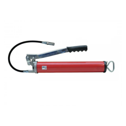 INGRASSATORE grasso sfuso 300GR -MADE IN ITALY F.LLI BONEZZI -Pompa ingrassaggio en oferta