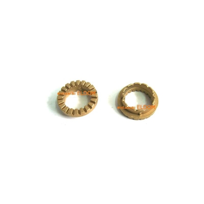 CORONE PICCOLA - Ariston
