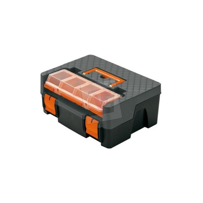 Cassette portautensili CASSETTA HOBBY - NO BRAND