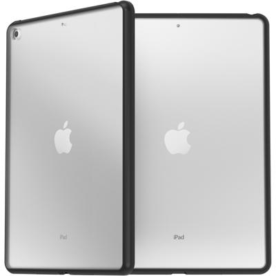 77-80700, Tablet case