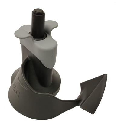 Lama e guarnizione - Accueil 52218 - SEB