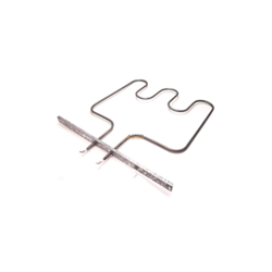 Resistenza Forno Bosch 1200 Watt Adattabile 289782 precio