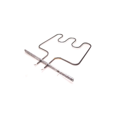 Resistenza Forno Bosch 1200 Watt Adattabile 289782