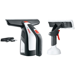 Lavavetri - BOSCH precio