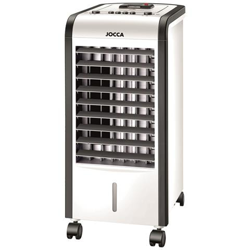 Climatizzatore 3 In 1 Con Repellente precio