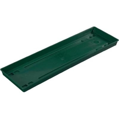 Sviluppatori Adatto per Incisore 2040 411198 1 pz. - Proma