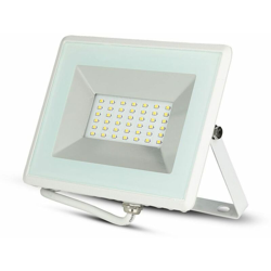 Faro LED SMD 30W E-Series Colore Bianco 6400K IP65 - V-tac en oferta