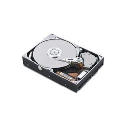 Hard Disk 1 TB 3,5'' Interfaccia SATA III 6 Gb / s 7200 rpm características