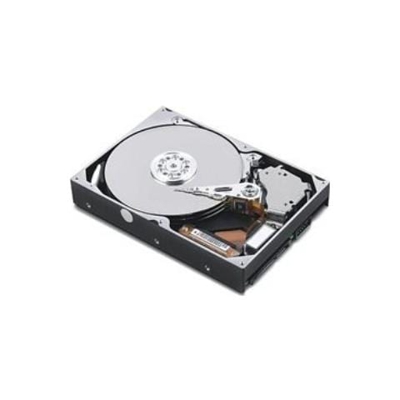 Hard Disk 1 TB 3,5'' Interfaccia SATA III 6 Gb / s 7200 rpm